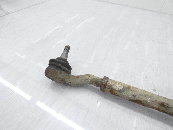 Cremaillere assistee PEUGEOT 406 COUPE Diesel