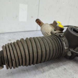 Cremaillere assistee PEUGEOT 406 PHASE 1 Diesel
