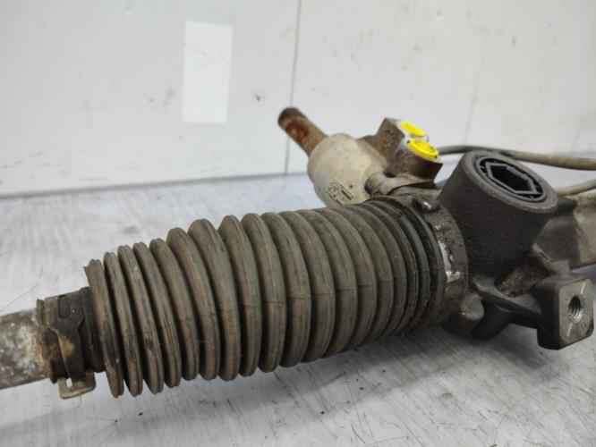 Cremaillere assistee PEUGEOT 406 PHASE 1 Diesel