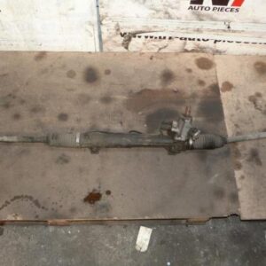 Cremaillere assistee PEUGEOT 406 PHASE 1 Essence