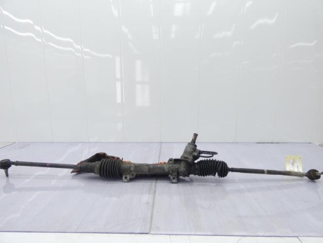 Cremaillere assistee CITROEN XSARA PHASE 2 Essence