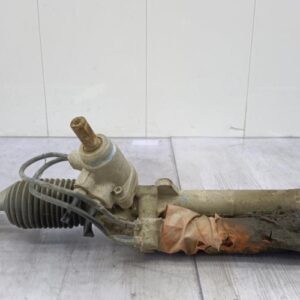 Cremaillere assistee PEUGEOT 306 BREAK Diesel