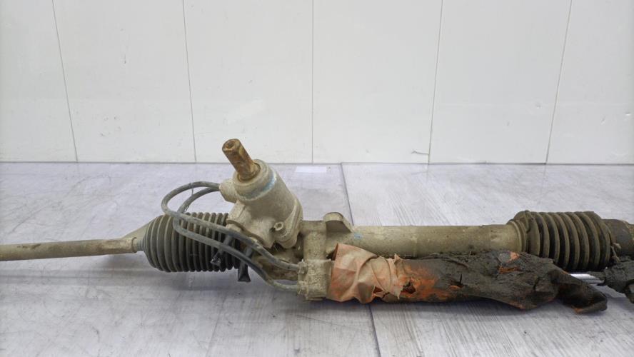 Cremaillere assistee PEUGEOT 306 BREAK Diesel