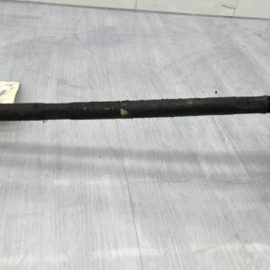 Cremaillere assistee PEUGEOT 306 PHASE 1 Diesel