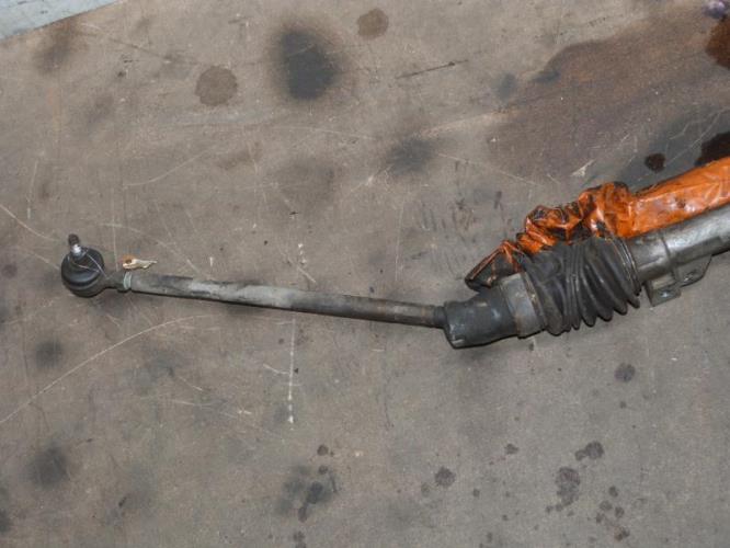 Cremaillere assistee PEUGEOT 306 PHASE 1 Essence