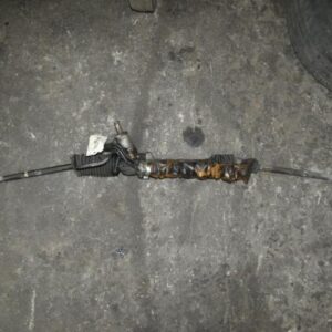 Cremaillere assistee PEUGEOT 306 PHASE 1 Essence