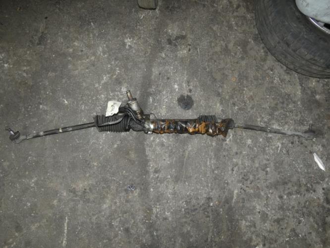 Cremaillere assistee PEUGEOT 306 PHASE 1 Essence