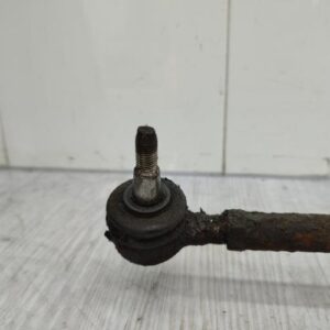 Cremaillere assistee PEUGEOT 306 PHASE 2 Essence
