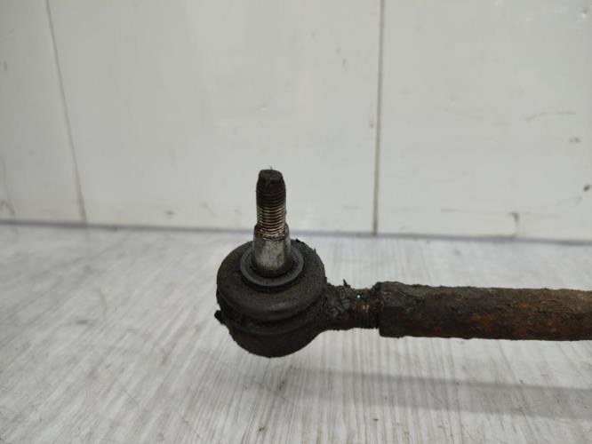 Cremaillere assistee PEUGEOT 306 PHASE 2 Essence