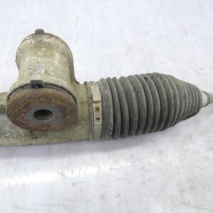 Cremaillere assistee CITROEN C1 1 PHASE 1 Diesel