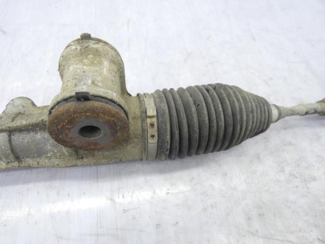 Cremaillere assistee CITROEN C1 1 PHASE 1 Diesel