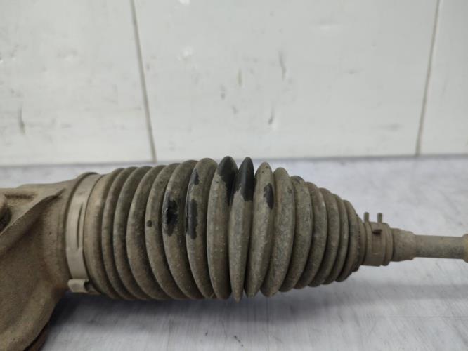 Cremaillere assistee PEUGEOT 107 PHASE 1 Diesel