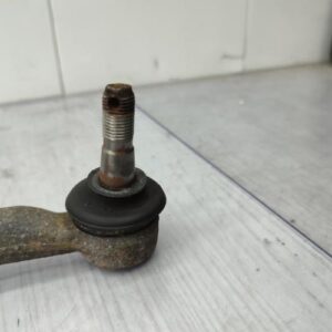 Cremaillere assistee PEUGEOT 107 PHASE 1 Essence