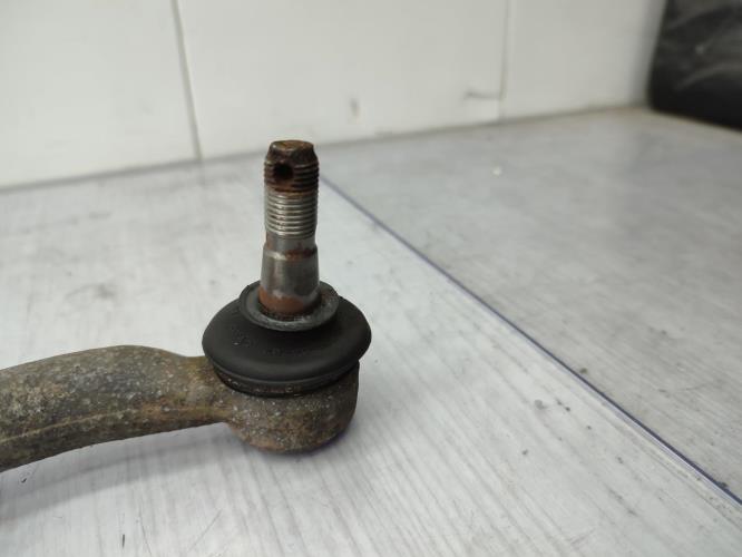 Cremaillere assistee PEUGEOT 107 PHASE 1 Essence