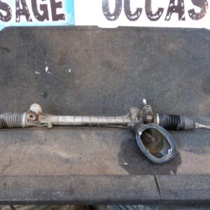 Cremaillere assistee PEUGEOT 107 PHASE 2 Essence