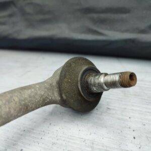 Cremaillere assistee PEUGEOT 207 PHASE 1 Essence