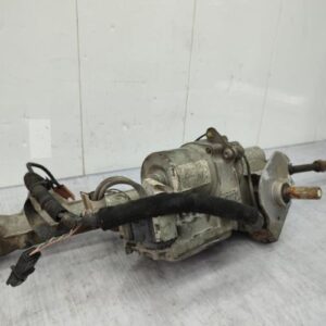 Cremaillere assistee PEUGEOT 207 PHASE 1 Diesel