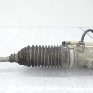 Cremaillere assistee PEUGEOT 308 1 PHASE 1 Diesel