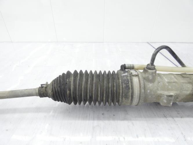 Cremaillere assistee PEUGEOT 308 1 PHASE 1 Diesel