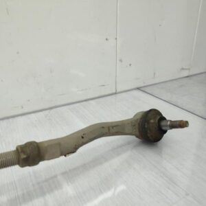 Cremaillere assistee PEUGEOT 3008 1 PHASE 1 Diesel