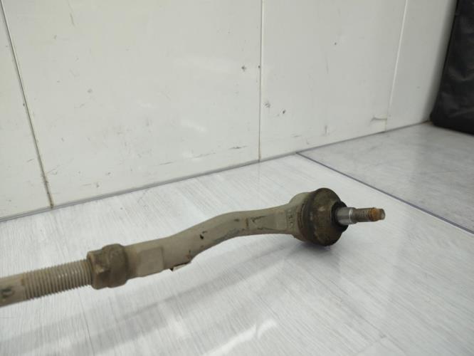 Cremaillere assistee PEUGEOT 3008 1 PHASE 1 Diesel