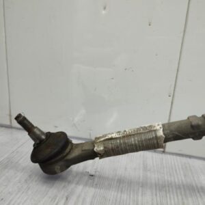 Cremaillere assistee PEUGEOT 3008 1 PHASE 1 Diesel
