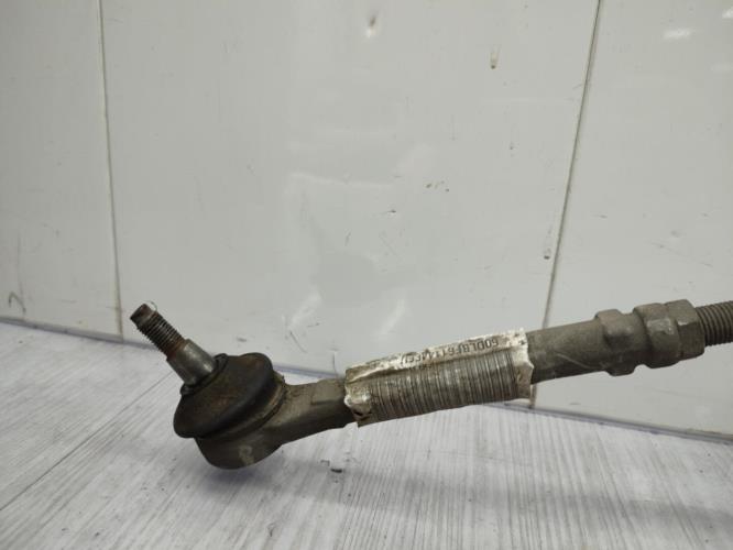 Cremaillere assistee PEUGEOT 3008 1 PHASE 1 Diesel