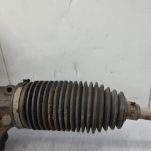 Cremaillere assistee PEUGEOT EXPERT 2 Diesel