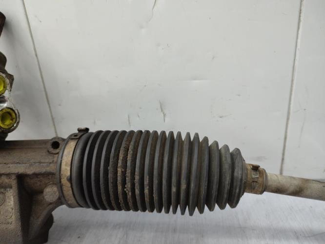 Cremaillere assistee PEUGEOT EXPERT 2 Diesel