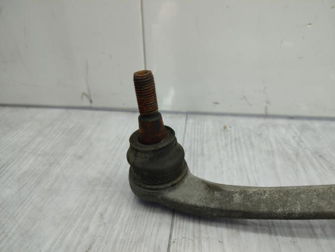 Cremaillere assistee PEUGEOT 508 1 SW PHASE 2 BREAK Diesel