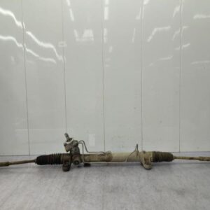 Cremaillere assistee TOYOTA COROLLA VERSO 2 PHASE 2 Diesel