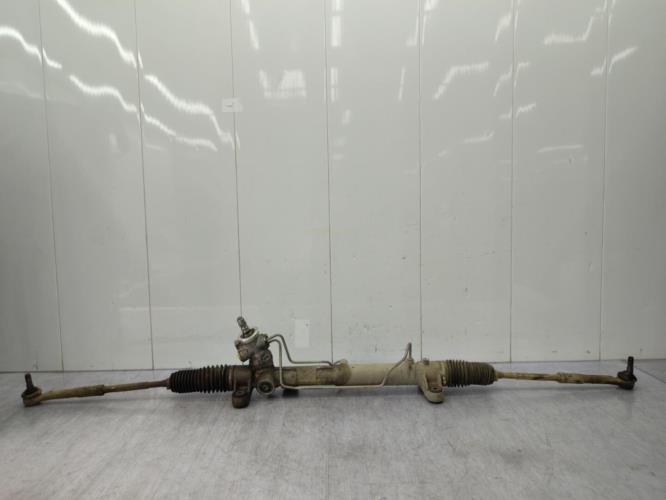 Cremaillere assistee TOYOTA COROLLA VERSO 2 PHASE 2 Diesel