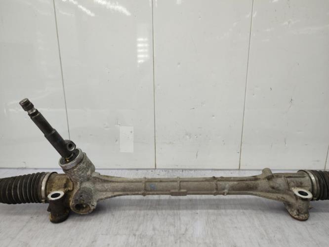 Cremaillere assistee TOYOTA AURIS 1 PHASE 1 Essence