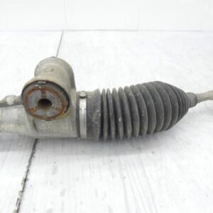 Cremaillere assistee TOYOTA YARIS 2 PHASE 1 Essence