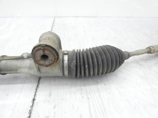 Cremaillere assistee TOYOTA YARIS 2 PHASE 1 Essence