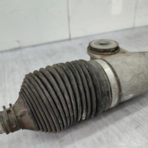 Cremaillere assistee TOYOTA YARIS 3 PHASE 1 Diesel