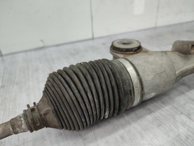 Cremaillere assistee TOYOTA YARIS 3 PHASE 1 Diesel