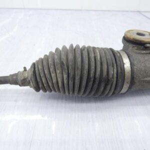 Cremaillere assistee TOYOTA AYGO 1 PHASE 1 Essence