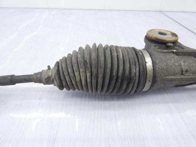 Cremaillere assistee TOYOTA AYGO 1 PHASE 1 Essence