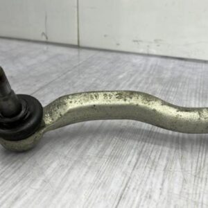 Cremaillere assistee TOYOTA AURIS 2 PHASE 2 Essence