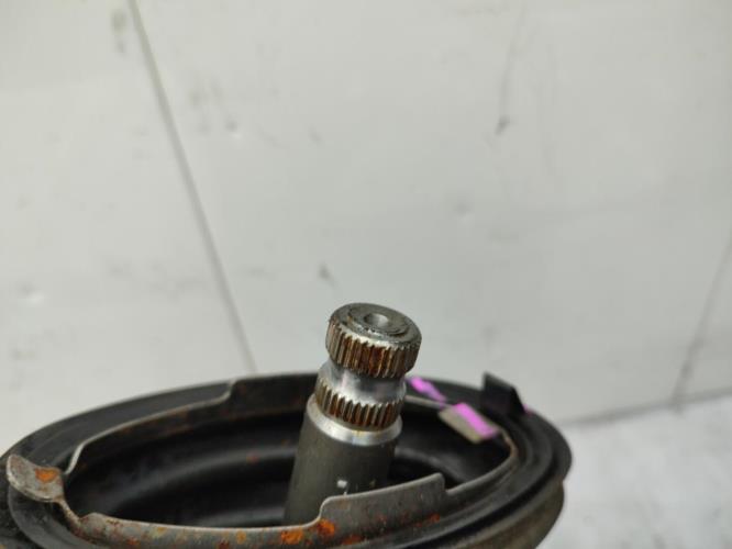 Cremaillere assistee TOYOTA YARIS 1 PHASE 2 Essence