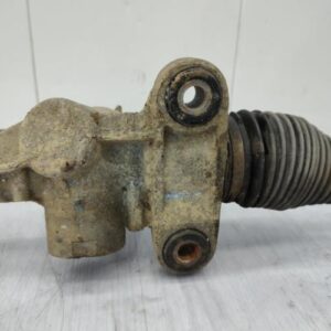 Cremaillere assistee TOYOTA YARIS 1 PHASE 2 Essence