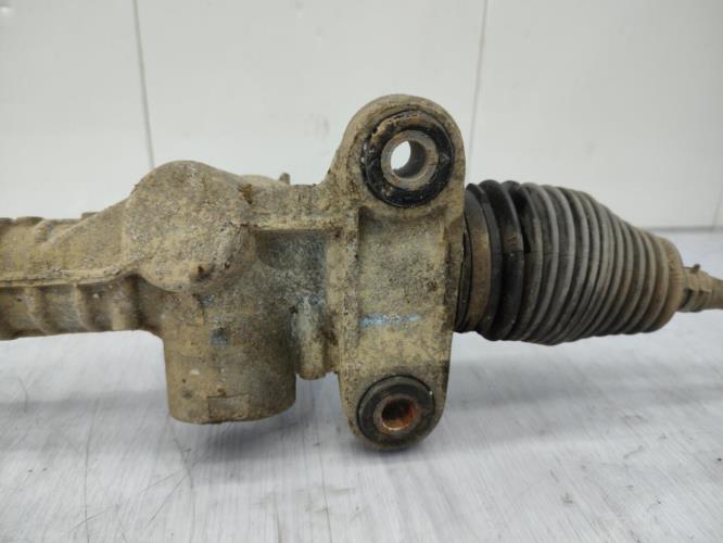 Cremaillere assistee TOYOTA YARIS 1 PHASE 2 Essence