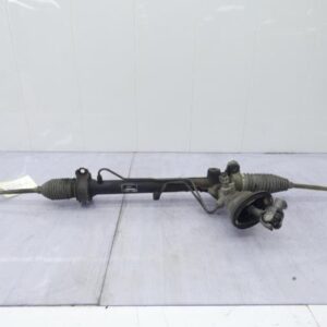 Cremaillere assistee TOYOTA YARIS 1 PHASE 1 Essence
