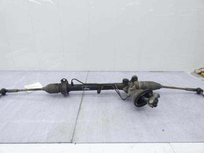 Cremaillere assistee TOYOTA YARIS 1 PHASE 1 Essence