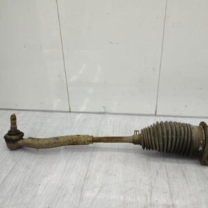 Cremaillere assistee TOYOTA YARIS 1 PHASE 1 Essence