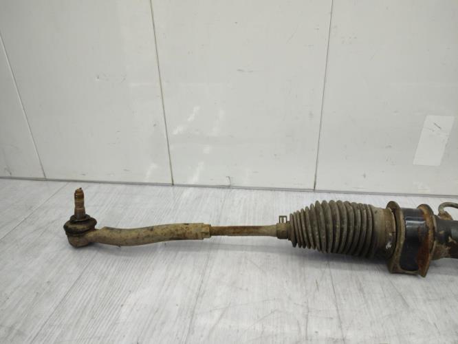 Cremaillere assistee TOYOTA YARIS 1 PHASE 1 Essence