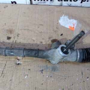 Cremaillere assistee TOYOTA YARIS 2 PHASE 1 Diesel