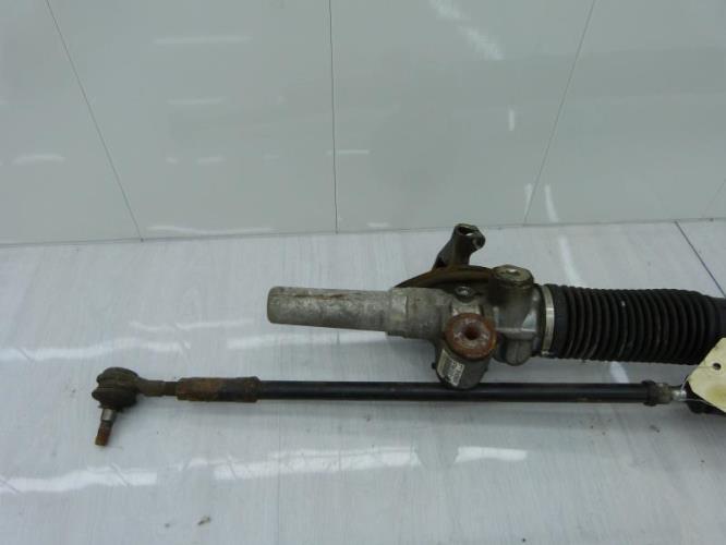 Cremaillere assistee TOYOTA IQ Essence