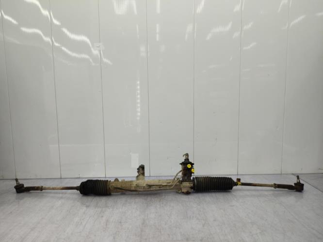 Cremaillere assistee FIAT MAREA WEEKEND BREAK Diesel